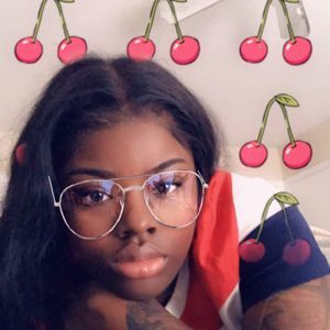 Meet your Posher, Kia